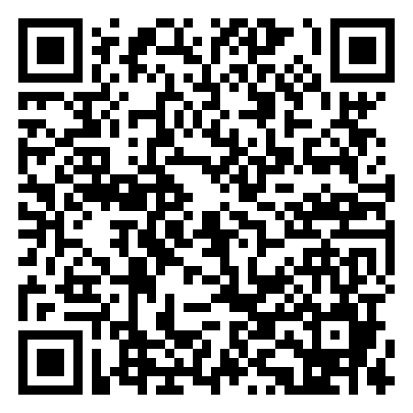 QR code 52644841400000
