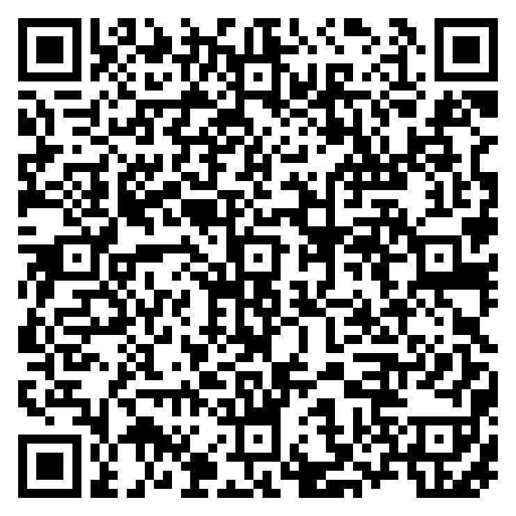 QR code 14150717800000