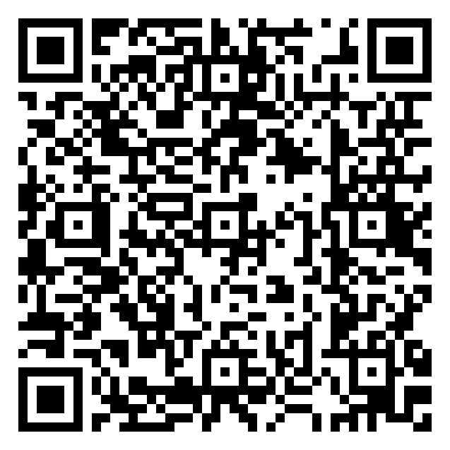 QR code 36865765700000