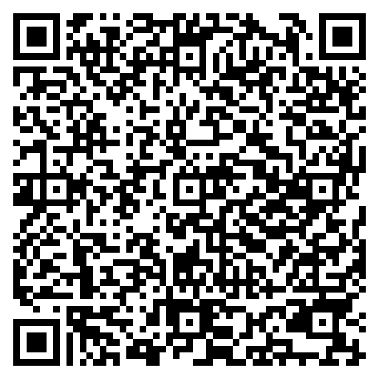 QR code 07228319200000