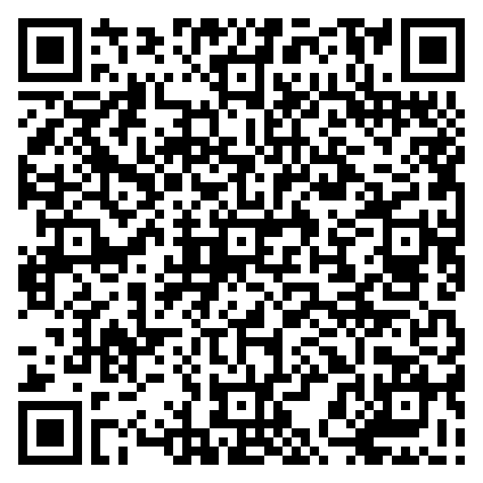 QR code 54107354300000