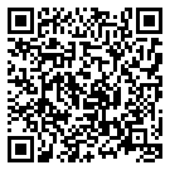 QR code 36538452600000