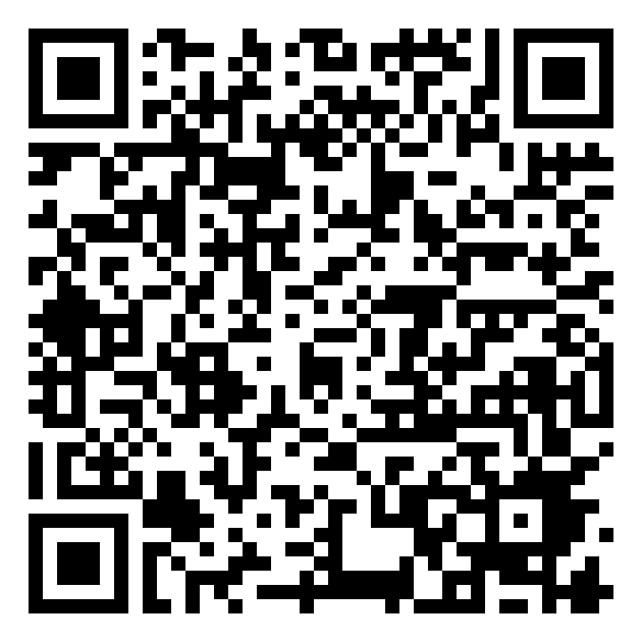 QR code 52787343800000