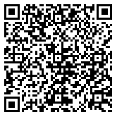 QR code 12323422800000