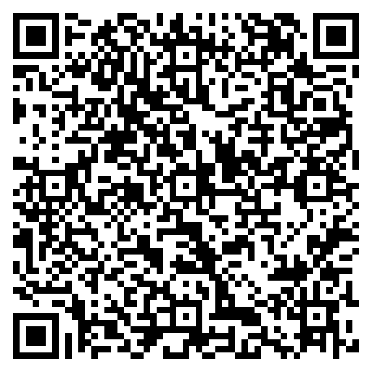 QR code 01563709400000