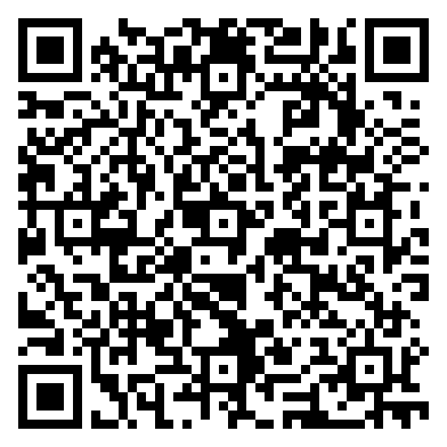 QR code 52086089800000