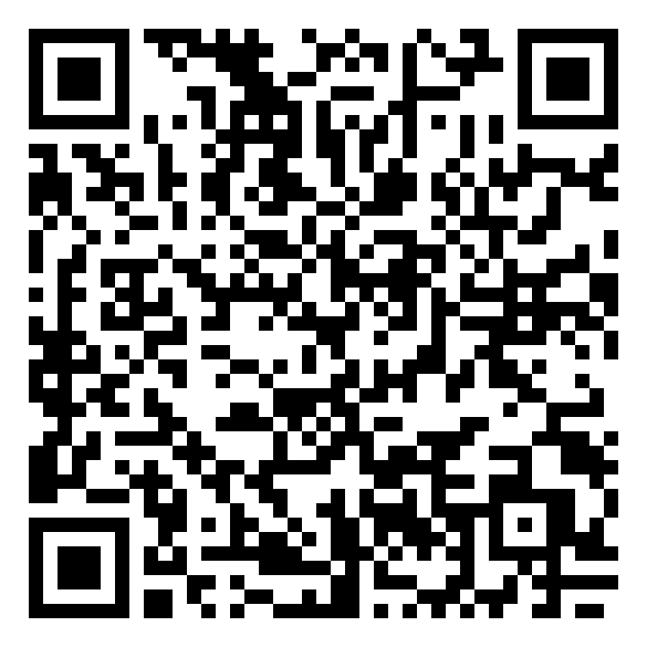 QR code 27682081200000