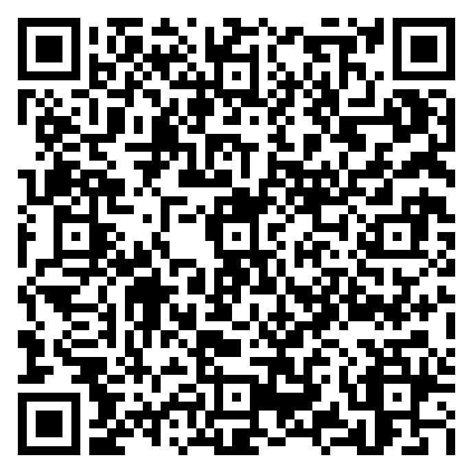 QR code 15026852200000