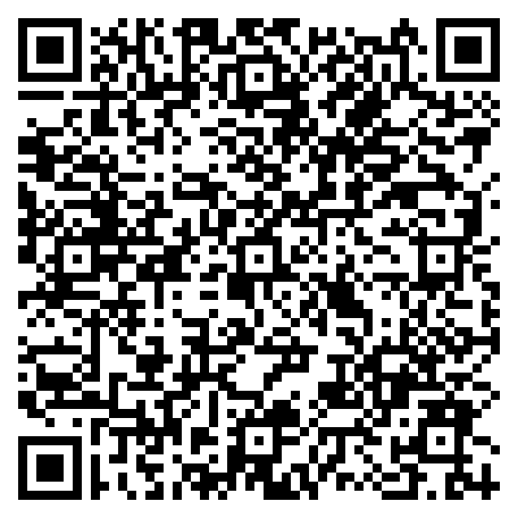 QR code 54052796000000