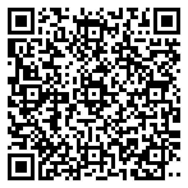 QR code 20068106300000