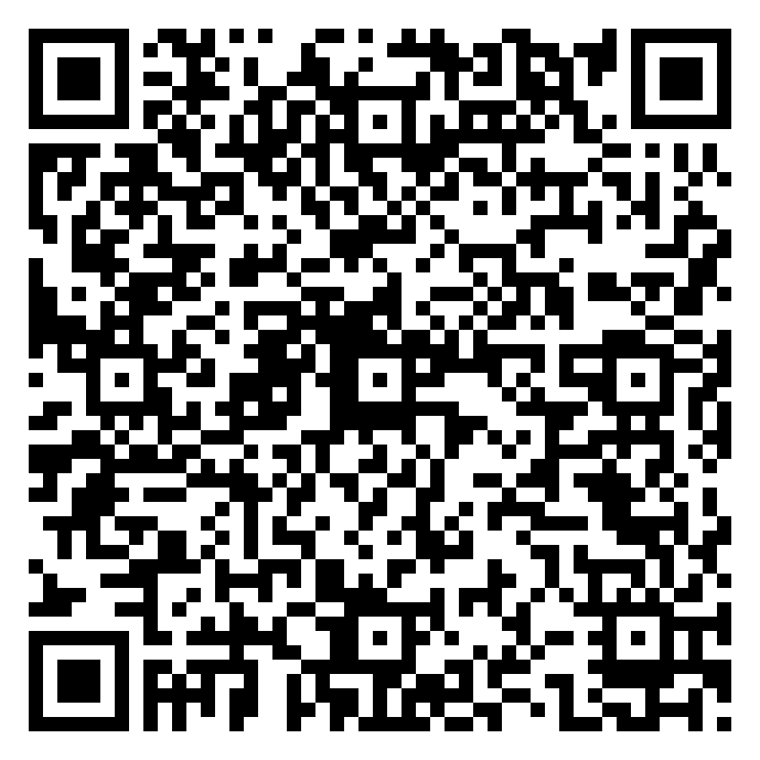 KATARZYNA TARGASZEWSKA-ORDOŃ P.H.U. KASTOR QR code QR code 02041251400000