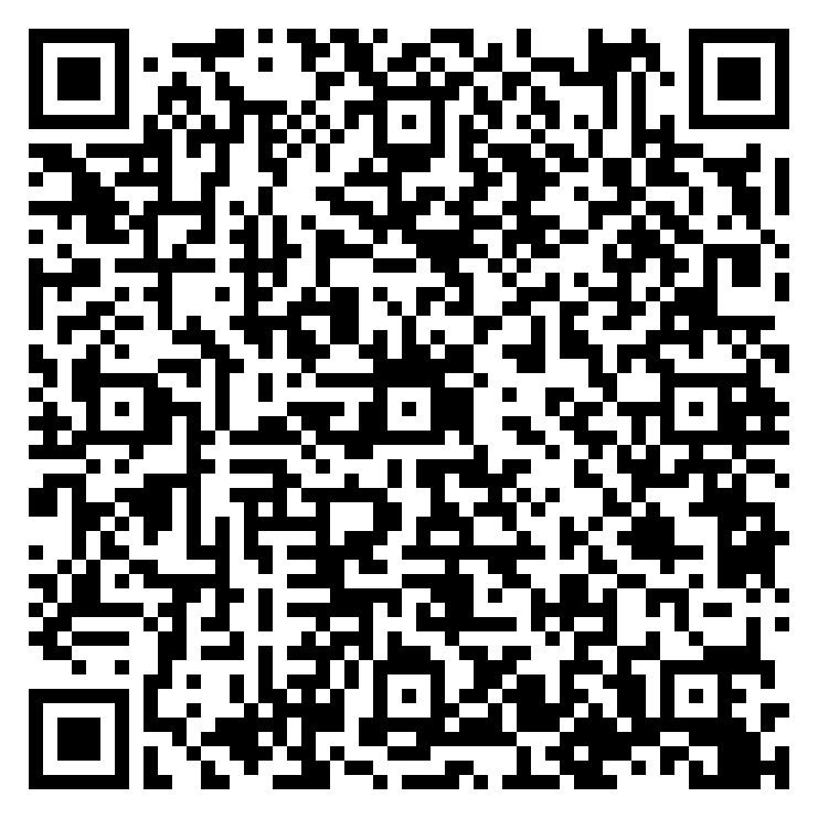 QR code 30012493900000