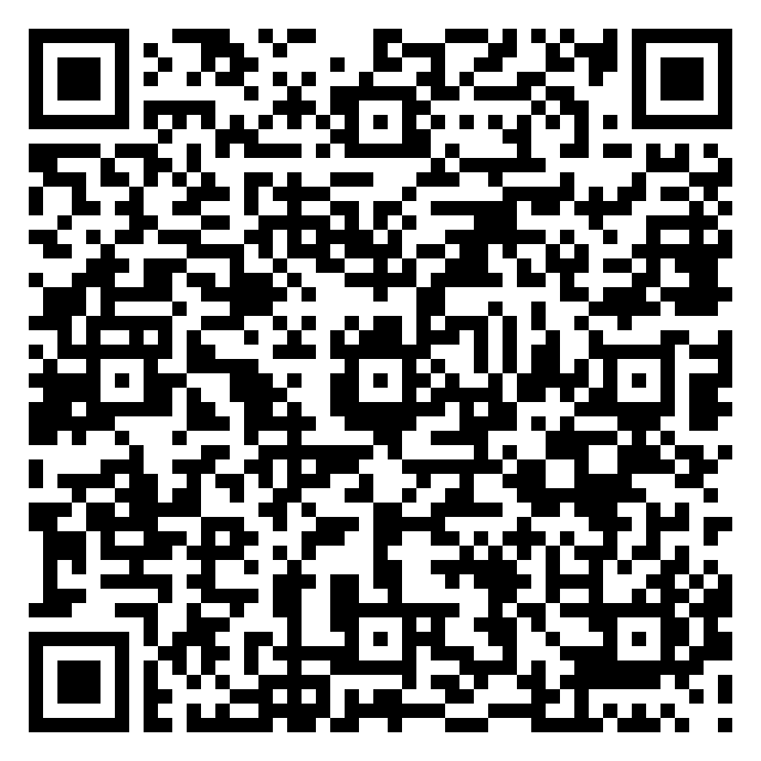 QR code 24048333700000