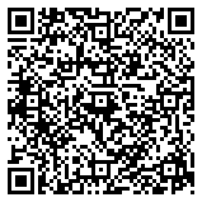 QR code 14177542400000