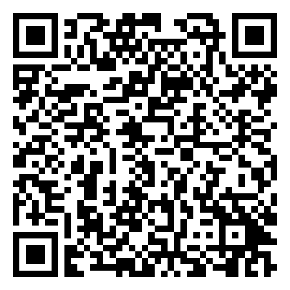 QR code 38543532000000