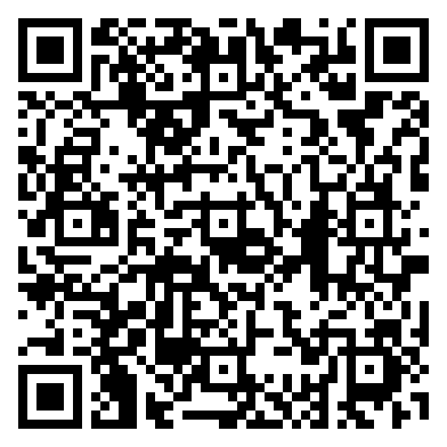 QR code 12272028600000
