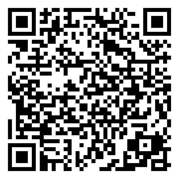 QR code 52960741600000