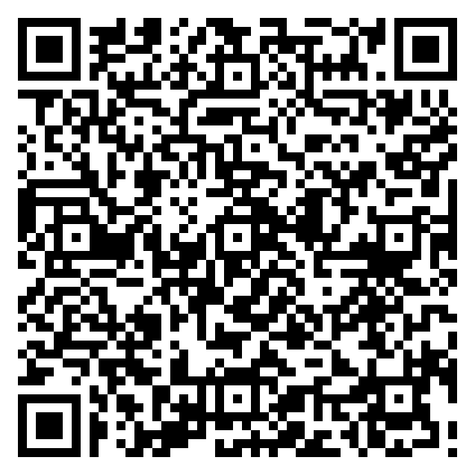 QR code 38792473800000