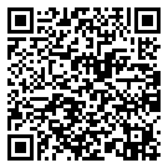 QR code 38200152600000