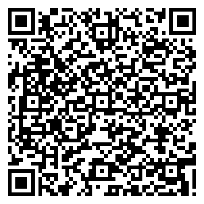 QR code 54288252300000
