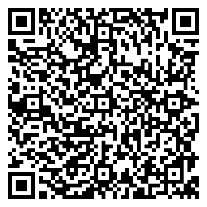 QR code 35706450300000
