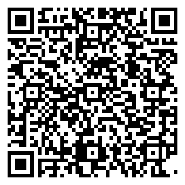 QR code 30267654800000