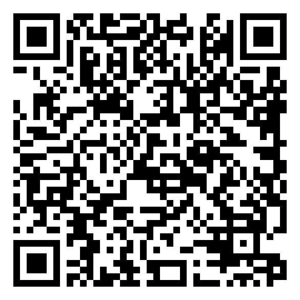 QR code 54056008600000