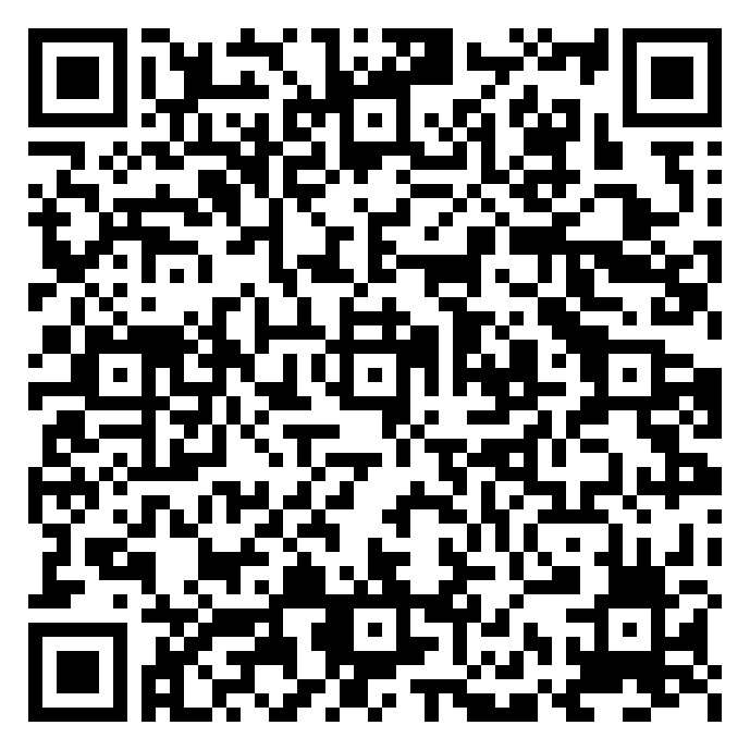 QR code 22217287000000
