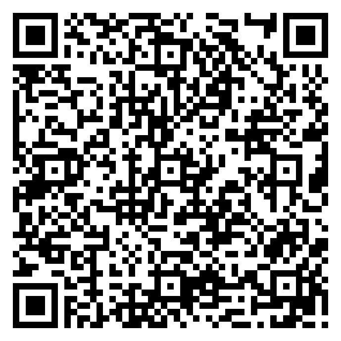 QR code 36185127300000
