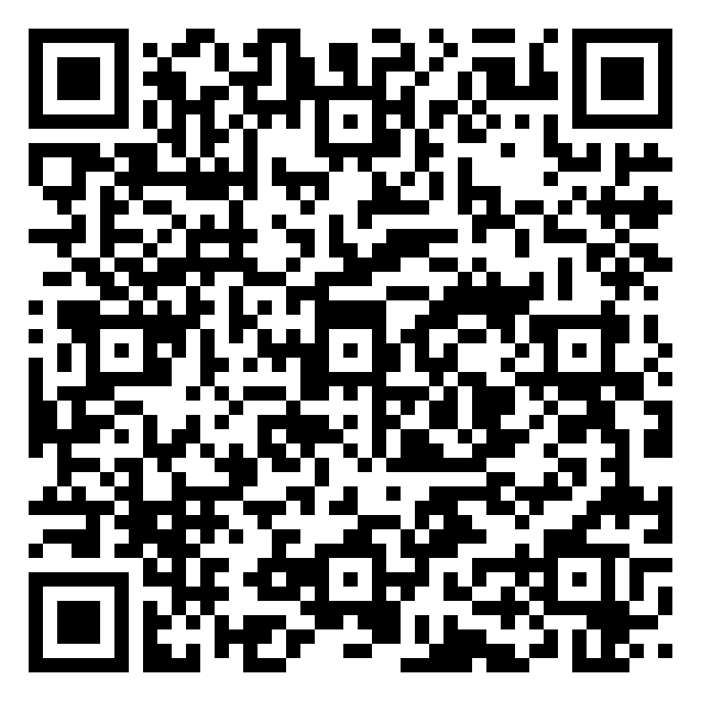 QR code 14065050200000