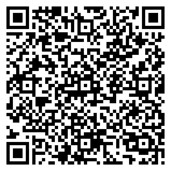 QR code 34031571400000