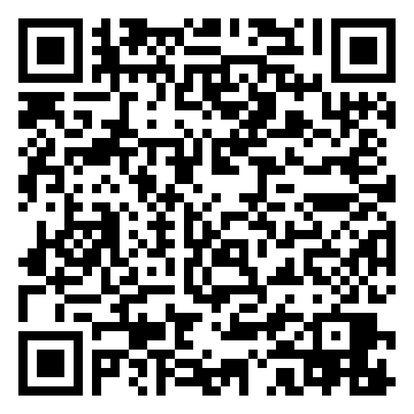 QR code 52265966300000