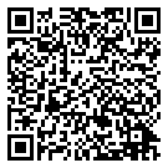 Katarzyna Tkacz QR code QR code 38988109700000