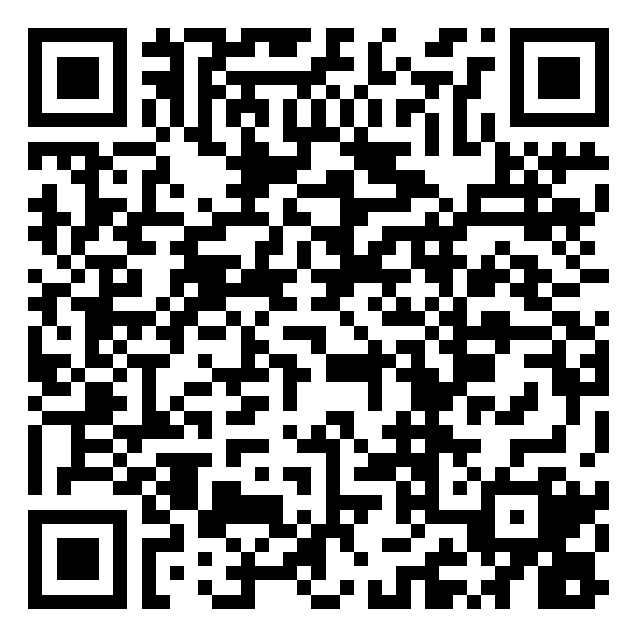 QR code 13093007200000