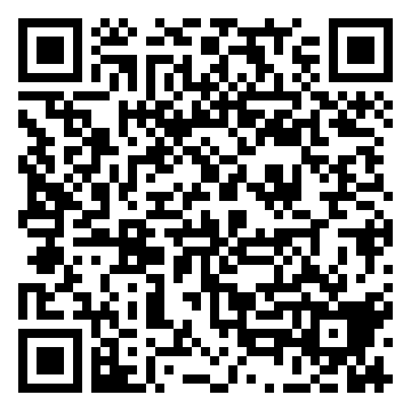 QR code 52833899000000