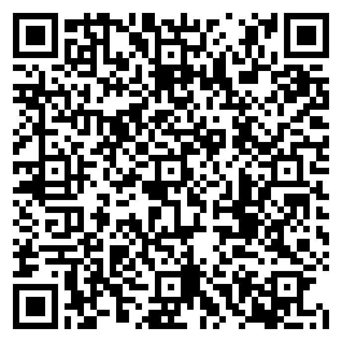 QR code 52909423000000