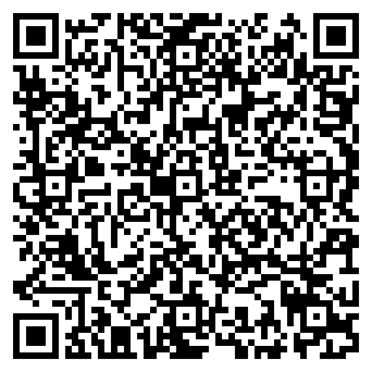 QR code 19131417300000
