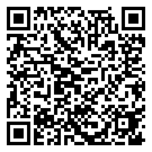 QR code 36919412000000