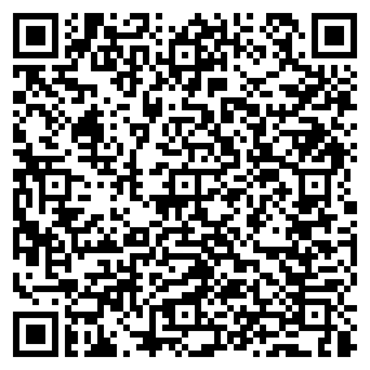 QR code 54350678500000
