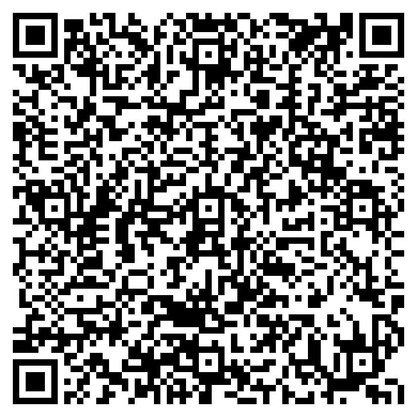 Katarzyna Tokarska GABINET LOGOPEDYCZNY - Profilaktyka, diagnoza i terapia logopedyczna QR code QR code 24299155200000