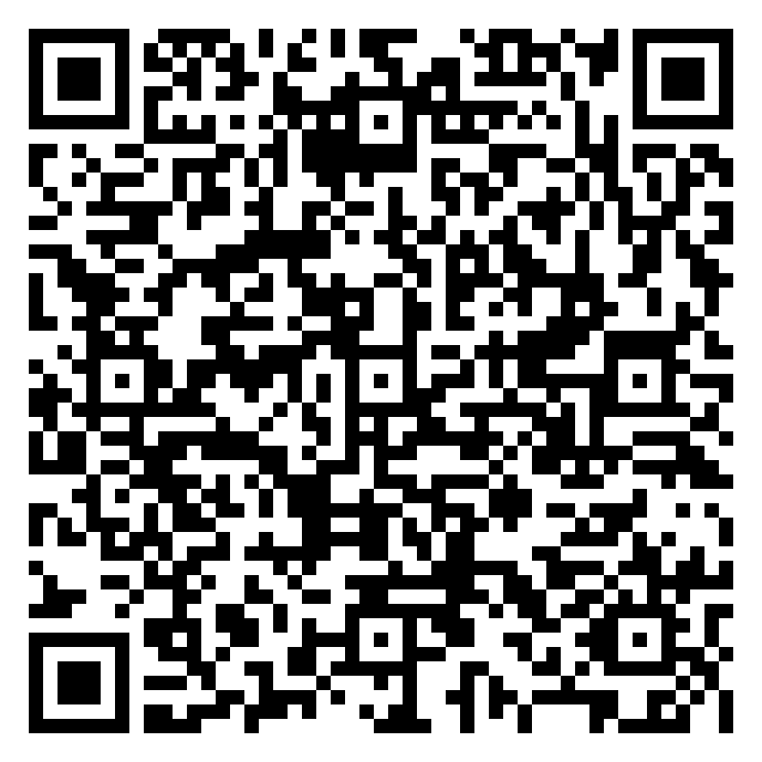 QR code 14724080700000