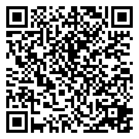 QR code 52116140600000