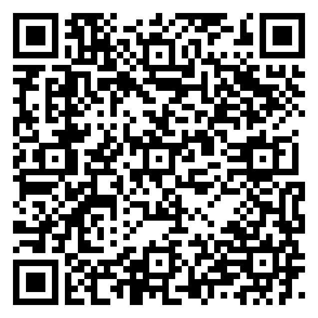 QR code 38893499200000