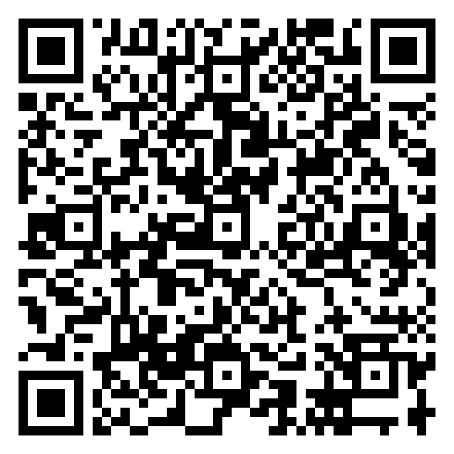 QR code 24130076400000