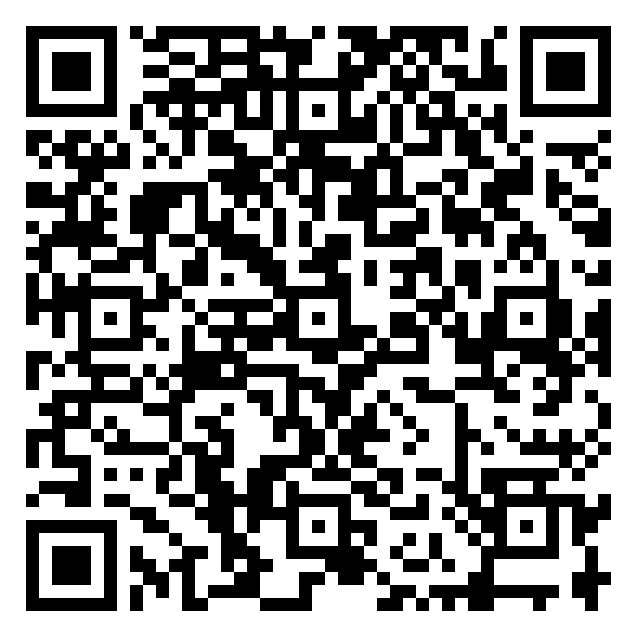 QR code 54256758900000