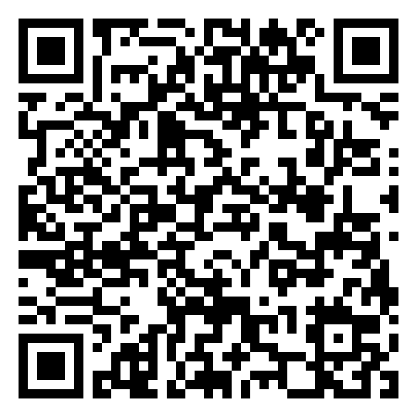 QR code 01496721100000