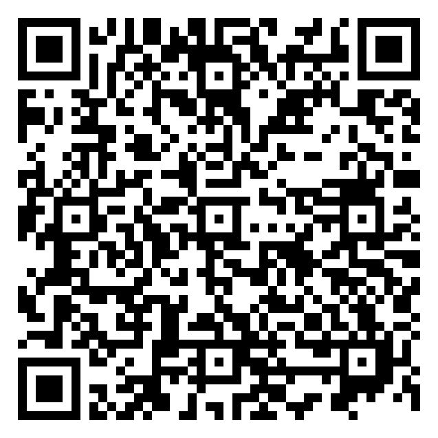 QR code 38420480200000