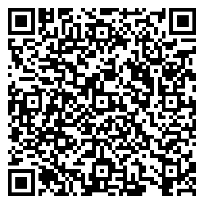 QR code 10163296300000