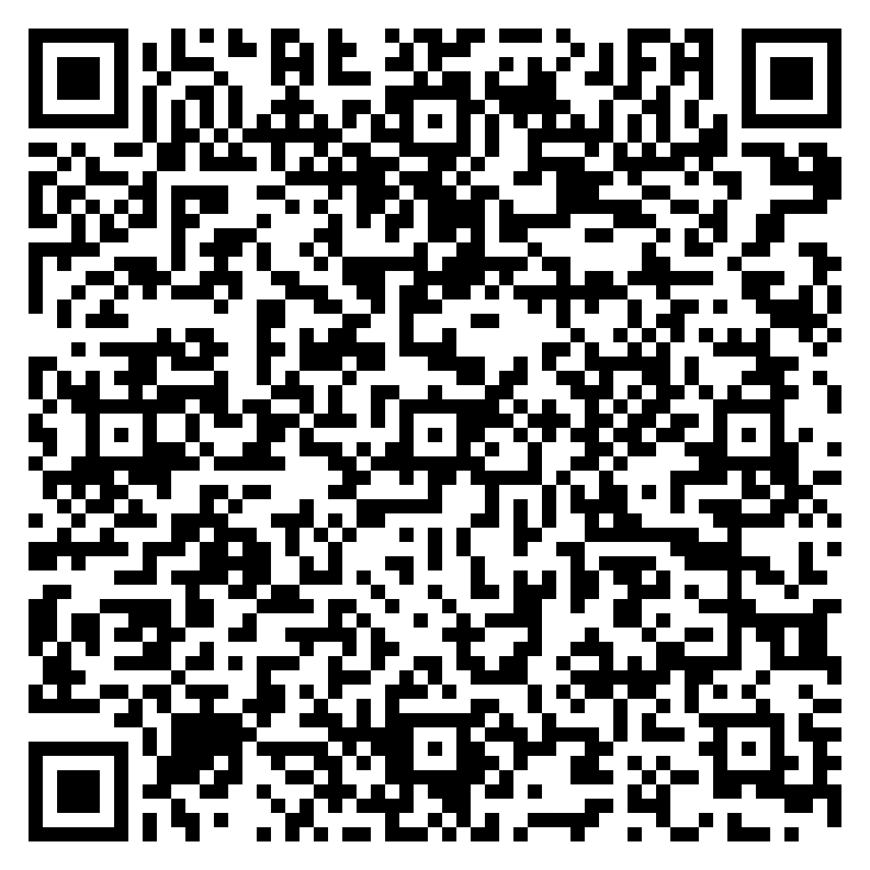 QR code 28163013400000
