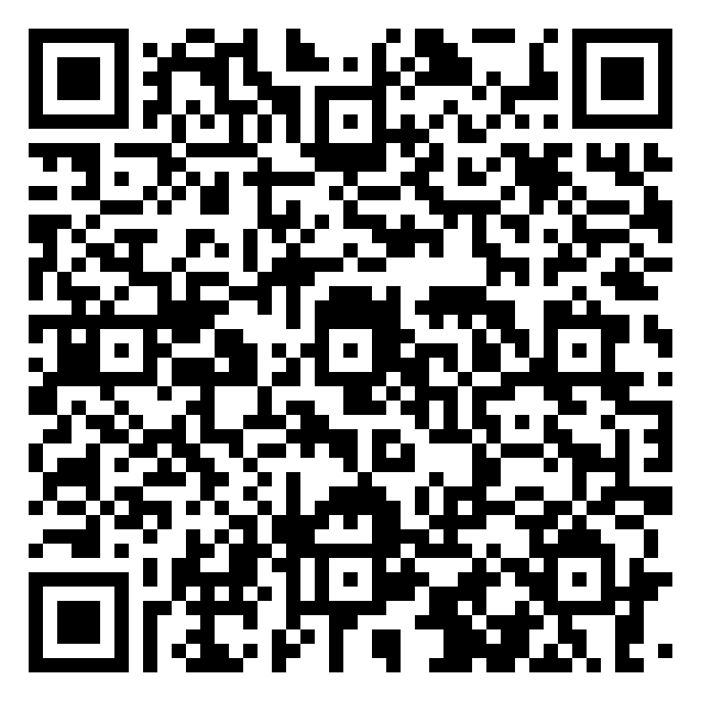 QR code 52135490900000